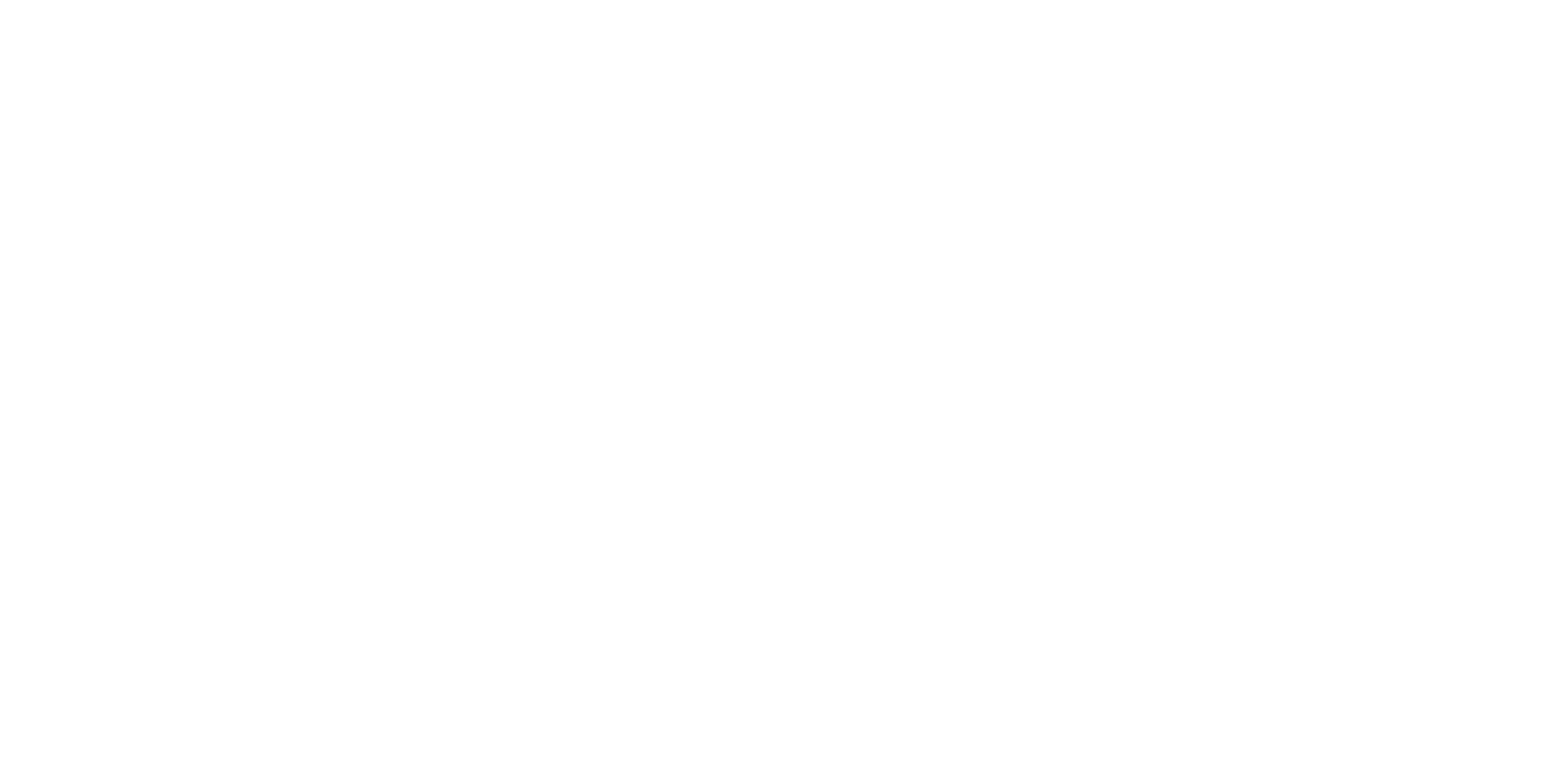 Benny's on the Beach