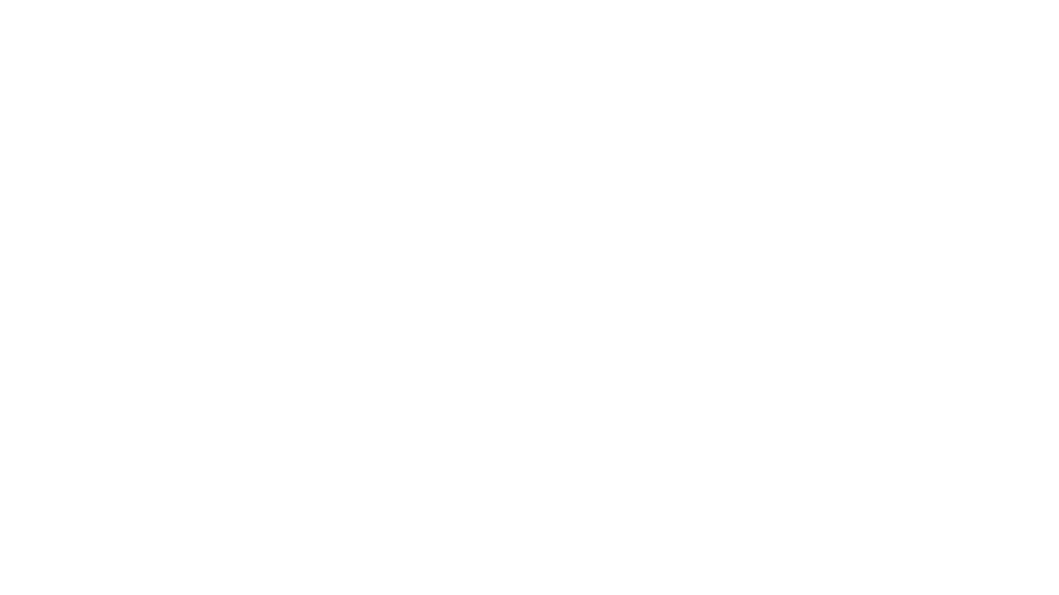 Celis Juice Bar