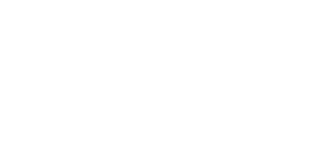 L-Dub Run Club