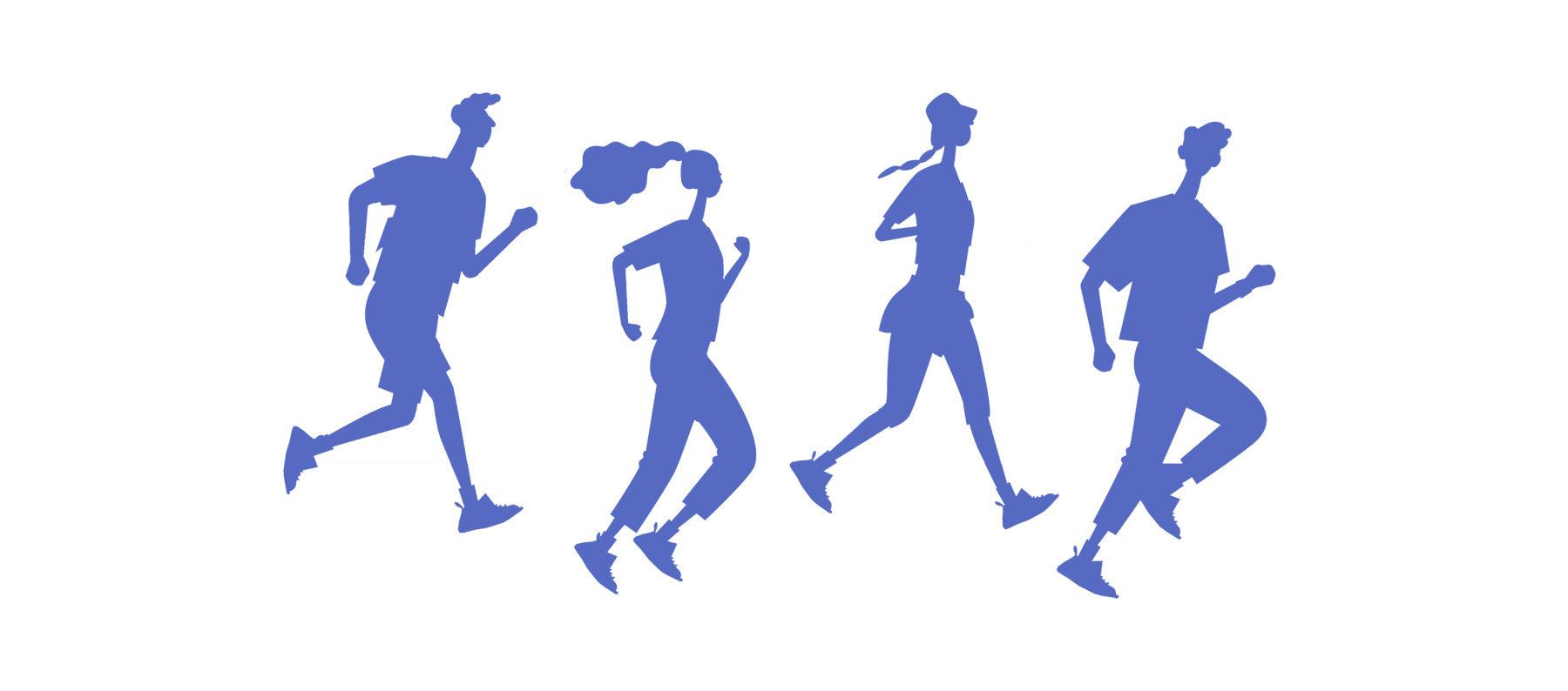 Intracoastal Waterway in Lake Worth Beach