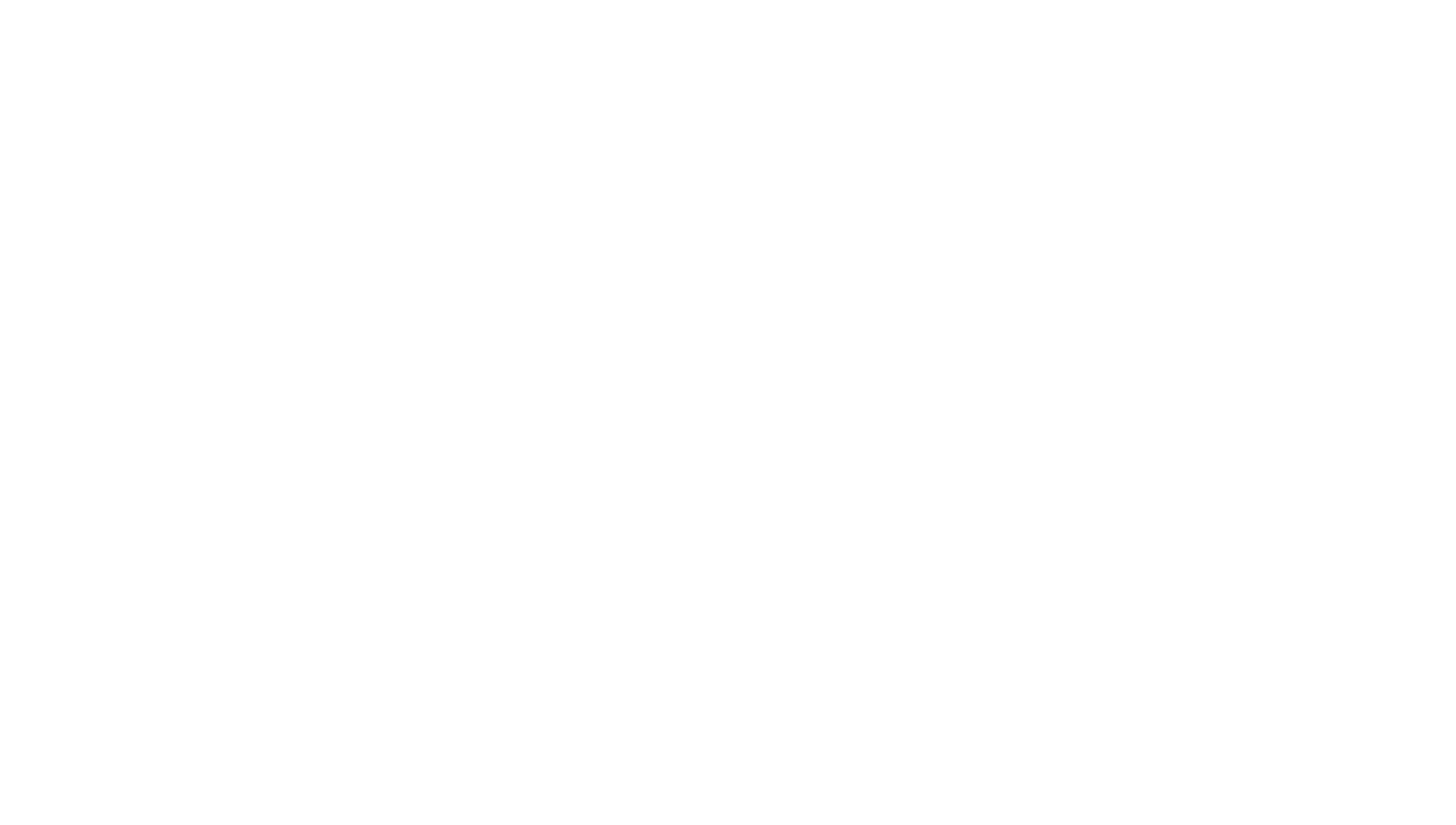 Black Lotus Gym